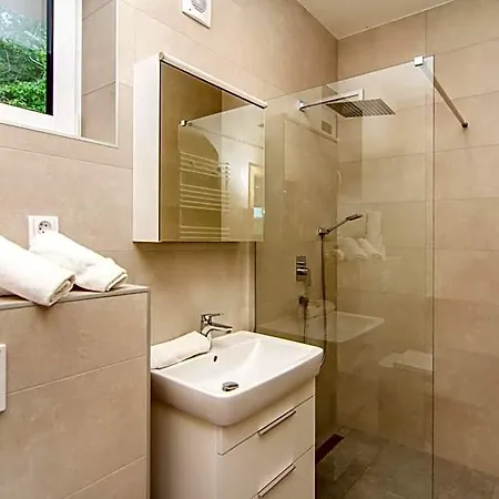 Hotel Terlicko