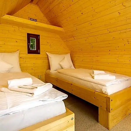 Terlicko